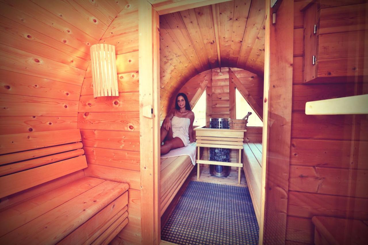Hotel Nagel لينداو المظهر الخارجي الصورة